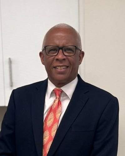 W. Dwayne Trott, Founder & Director, L32 Consortium